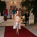 Na Violant d Hongria 2012