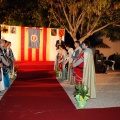 Na Violant d Hongria 2012