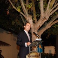 Na Violant d Hongria 2012