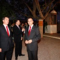Na Violant d Hongria 2012