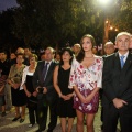Na Violant d Hongria 2012