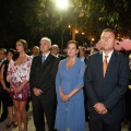 Na Violant d Hongria 2012