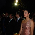 Na Violant d Hongria 2012