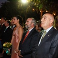 Na Violant d Hongria 2012