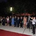Na Violant d Hongria 2012