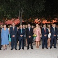 Na Violant d Hongria 2012
