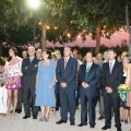 Na Violant d Hongria 2012