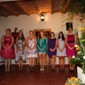 Na Violant d Hongria 2012