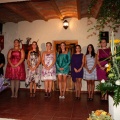 Na Violant d Hongria 2012