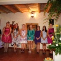 Na Violant d Hongria 2012