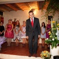 Na Violant d Hongria 2012