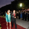 Na Violant d Hongria 2012