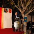 Na Violant d Hongria 2012