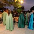 Na Violant d Hongria 2012