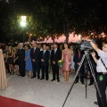 Na Violant d Hongria 2012