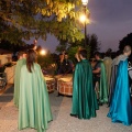 Na Violant d Hongria 2012