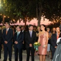 Na Violant d Hongria 2012