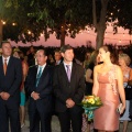 Na Violant d Hongria 2012