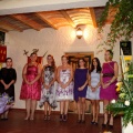 Na Violant d Hongria 2012