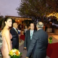 Na Violant d Hongria 2012