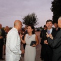 Na Violant d Hongria 2012