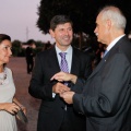 Na Violant d Hongria 2012