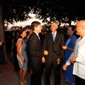 Na Violant d Hongria 2012