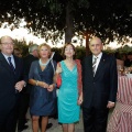 Na Violant d Hongria 2012