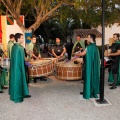 Na Violant d Hongria 2012