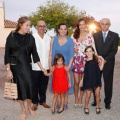 Na Violant d Hongria 2012