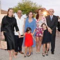 Na Violant d Hongria 2012