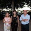 Na Violant d Hongria 2012