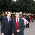 Na Violant d Hongria 2012
