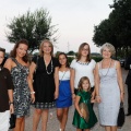 Na Violant d Hongria 2012