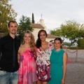 Na Violant d Hongria 2012