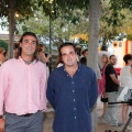 Na Violant d Hongria 2012