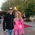 Na Violant d Hongria 2012