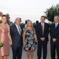 Na Violant d Hongria 2012