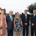 Na Violant d Hongria 2012