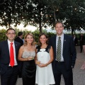 Na Violant d Hongria 2012
