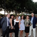 Na Violant d Hongria 2012