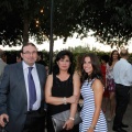 Na Violant d Hongria 2012