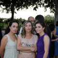 Na Violant d Hongria 2012
