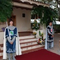 Na Violant d Hongria 2012
