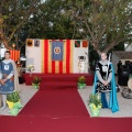 Na Violant d Hongria 2012
