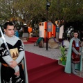 Na Violant d Hongria 2012