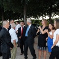 Na Violant d Hongria 2012