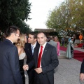 Na Violant d Hongria 2012