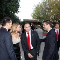Na Violant d Hongria 2012