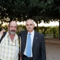 Na Violant d Hongria 2012